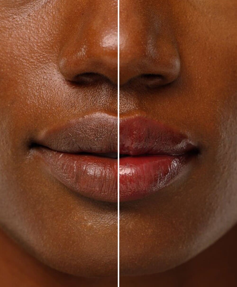 SUGAR TREAT LIP OIL (ACEITE LABIAL HIDRATANTE)